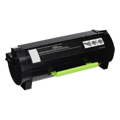 Product Συμβάτο Toner Premium για Lexmark MX317/MS310/MX310 universal, 8.5K, μαύρο base image