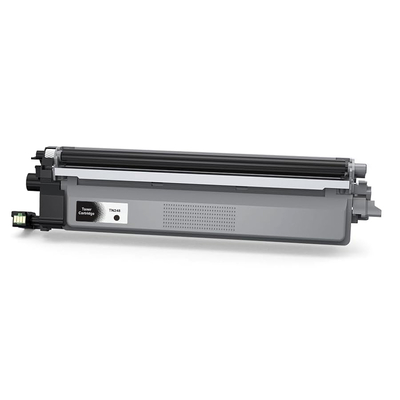 Product Συμβατό Toner Premium Για Brother Tn-248, 1K, Μαύρο base image