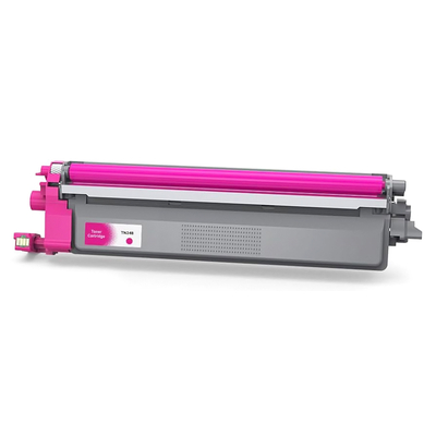 Product Συμβατό Toner Premium Για Brother Tn-248, 1K, Magenta base image