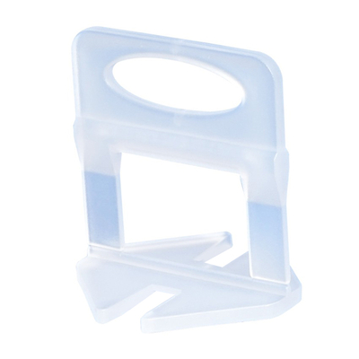 Product Κλιπ Τοποθέτησης Πλακιδίων Tool-0030, 2.0mm, 100τμχ base image