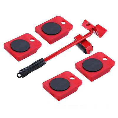 Product Σύστημα μετακίνησης επίπλων TOOL-0034, max 600kg base image