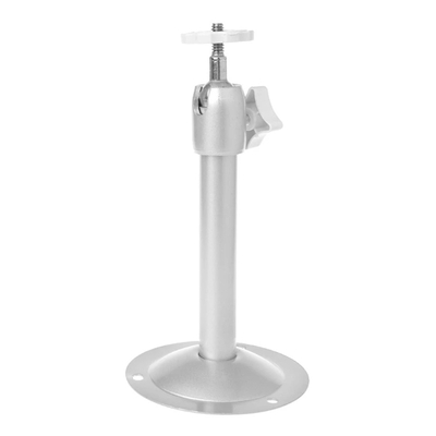 Product Βάση Projector Οροφής TOOL-0091 και Κάμερα, περιστρεφόμενη base image