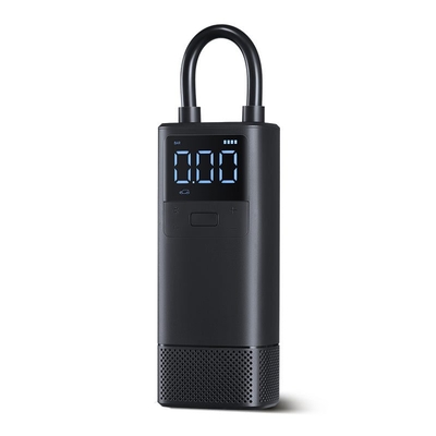 Product Τρόμπα Αυτοκινήτου 70Mai MiDrive TP05 Compressor Wireless - 18,5L/min 28mi base image
