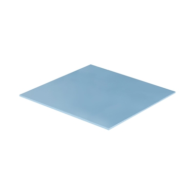 Product Thermal Pad Arctic TP-3 100x100mm, 1.0mm Premium Performance base image