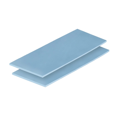 Product Thermal Pad Arctic TP-3 200x100mm, 1.5mm - 2 Pack Premium Performance base image
