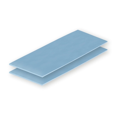 Product Θερμοαγώγιμη Πάστα Arctic Tp-3 200x100mm, 1.0mm - 2 Pack Premium Performance  base image