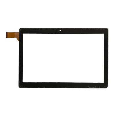 Product Ανταλλακτικό Tablet Teclast Touch Panel & Front Cover για P25 base image