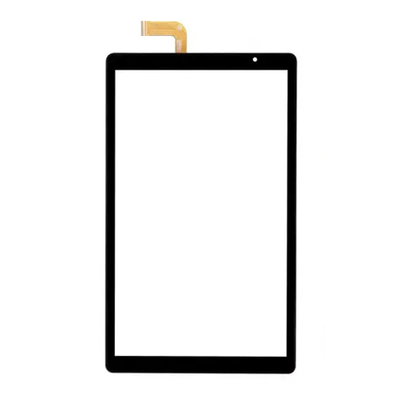 Product Ανταλλακτικό Για Teclast Touch Panel & Front Cover tablet P25T, 51 pin base image