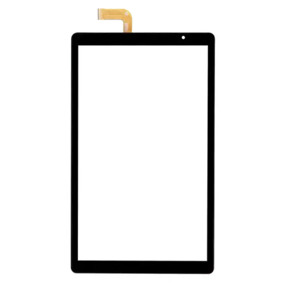 Product Ανταλλακτικό Tablet Teclast Touch Panel & Front Cover για P26T base image