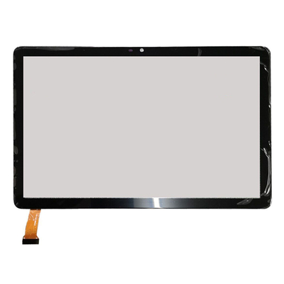 Product Ανταλλακτικό Για Teclast Touch Panel & Front Cover tablet P40HD, 45-Pin base image