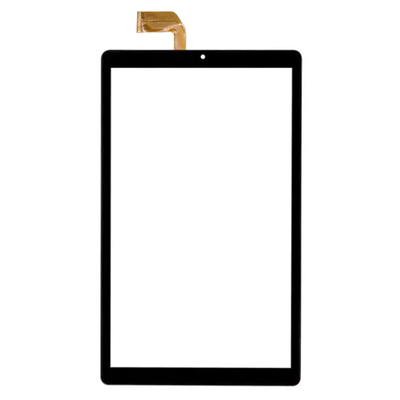 Product Ανταλλακτικό Touch Panel Teclast & Front Cover για Tablet P85 base image