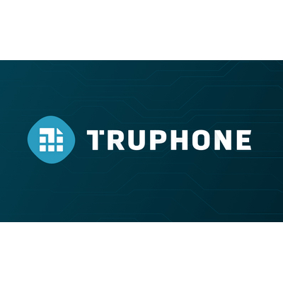 Product Κάρτα Ανανέωσης Truphone Top Up για Προπληρωμένη Κάρτα Sim Io3, 500Mb base image