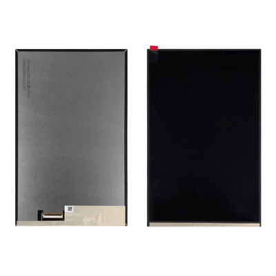 Product Ανταλλακτική Οθόνη Blackview LCD & Touch Panel για Tablet Tab A7 Kids base image