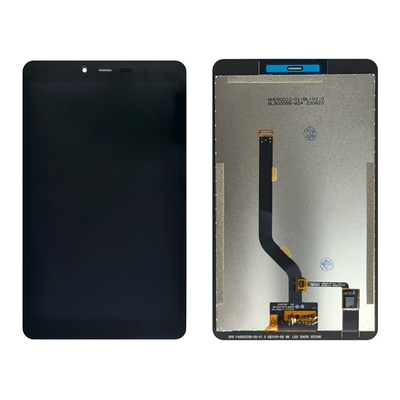 Product Ανταλλακτικά Tablet Ulefone Οθόνη LCD & Touch Panel για Armor Pad base image