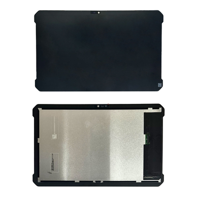 Product Ανταλλακτικά Tablet Ulefone Οθόνη LCD & Touch Panel για Armor Pad 2 base image