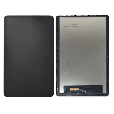 Product Ανταλλακτική Οθόνη Teclast LCD & Touch Panel για tablet M40 Plus base image