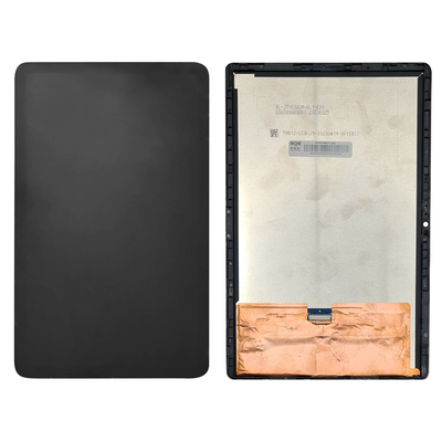 Product Οθόνη Tablet Teclast LCD & Touch Panel για M50 Pro base image