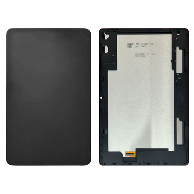 Product Ανταλλακτική Οθόνη Teclast LCD & Touch Panel για tablet P30T base image