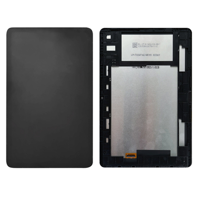 Product Ανταλλακτική Οθόνη Teclast LCD & Touch Panel για tablet P40S base image
