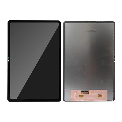 Product Οθόνη Tablet Doogee LCD & Touch Panel για T30 PRO base image
