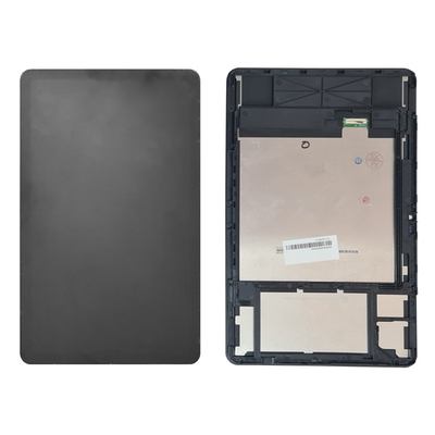 Product Ανταλλακτική Οθόνη Teclast LCD & Touch Panel για tablet T40 Pro base image