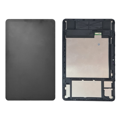 Product Ανταλλακτική Οθόνη Teclast LCD & Touch Panel για tablet T40 Pro base image