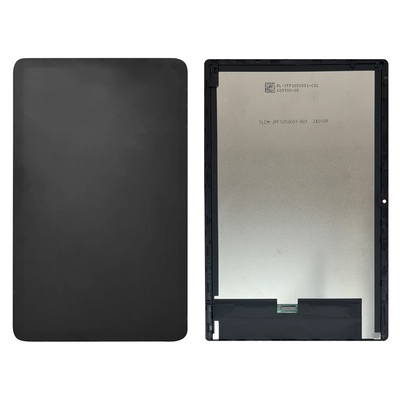 Product Ανταλλακτική Οθόνη Teclast LCD & Touch Panel για tablet T45HD base image