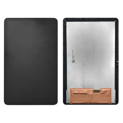 Product Οθόνη Tablet Teclast LCD & Touch Panel για T50HD base image