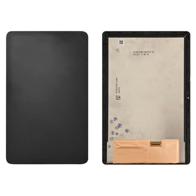 Product Οθόνη Tablet Teclast LCD & Touch Panel για T50 Max base image