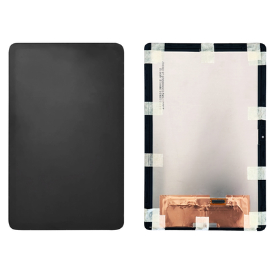 Product Ανταλλακτική Οθόνη Teclast LCD & Touch Panel για Tablet T50 Plus base image
