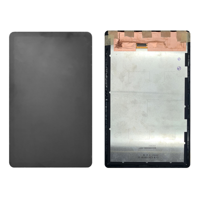 Product Ανταλλακτική Οθόνη Teclast LCD & Touch Panel για tablet T50 Pro base image