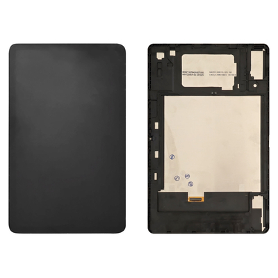 Product Οθόνη Tablet Teclast LCD & Touch Panel για T60 Plus base image