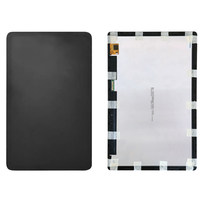 Product Ανταλλακτική Οθόνη Teclast LCD & Touch Panel για Tablet T70 base image