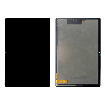 Product Οθόνη Tablet Doogee LCD & Touch Panel για U9 KID base image