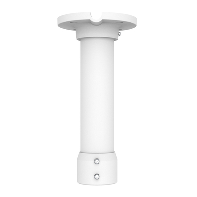 Product Βάση Κάμερας Uniarch TR-CE45-In, Μεταλλική, Λευκή base image