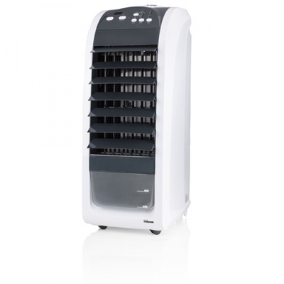 Product Air Cooler Tristar AT-5450 base image