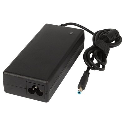 Product Φορτιστής Laptop 90W Blow για HP 19.5V / 4.62A 4.5x3 base image