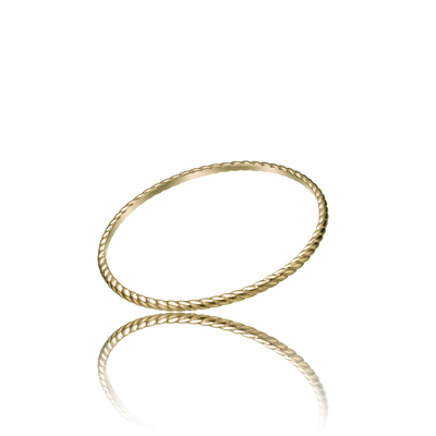 Product Γυναικείο Βραχιόλι Time Force Ts5126By από Ατσάλι Golden base image