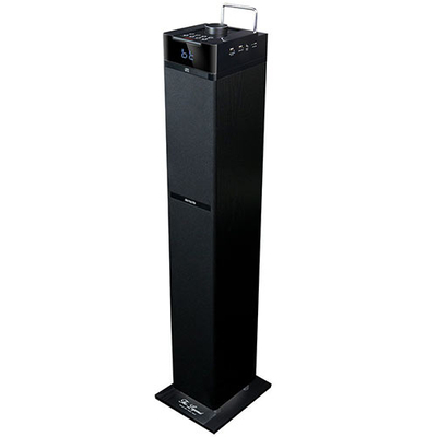 Product Ηχοσύστημα Aiwa Bluetooth TOWER SPEAKER SYSTEM RMS 120W base image