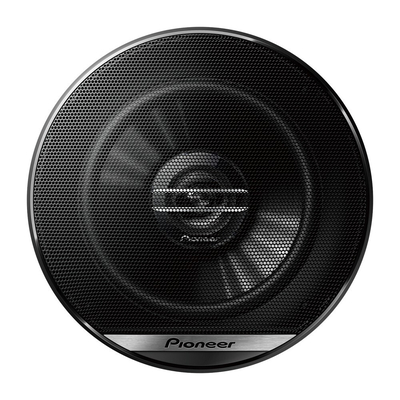 Product Ηχεία Αυτοκινήτου Pioneer TS-G1320F base image