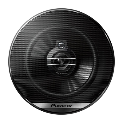Product Ηχεία Αυτοκινήτου Pioneer TS-G1330F base image