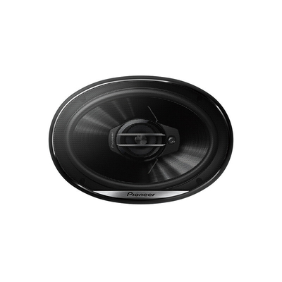Product Ηχεία Αυτοκινήτου Pioneer TS-G6930F base image