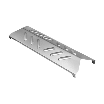 Product Αντιφλογιστική Σχάρα Teesa για ψησταριά TSA0080 base image