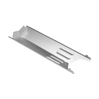 Product Αντιφλογιστική Σχάρα Teesa για ψησταριά TSA0096HQ base image