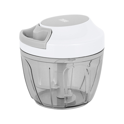 Product Πολυκόπτης 650ml χωρίς ρεύμα Teesa base image