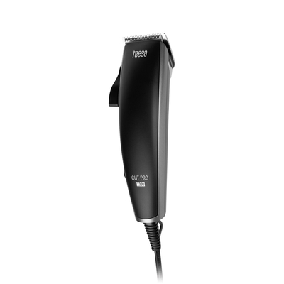 Product Κουρευτική μηχανή ενσύρματη CUT PRO X300 Teesa(TSA0528) base image