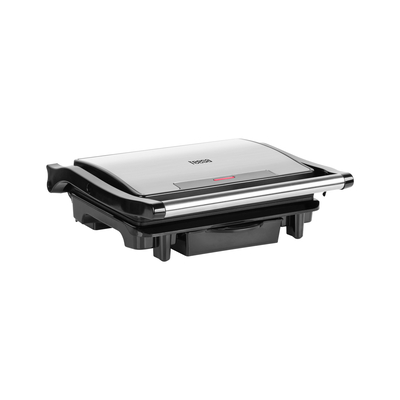 Product Τοστιέρα Teesa 1500W base image