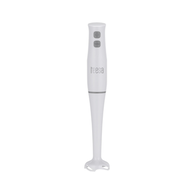 Product Μπλέντερ χειρός 400W Teesa λευκό(TSA3508W) base image