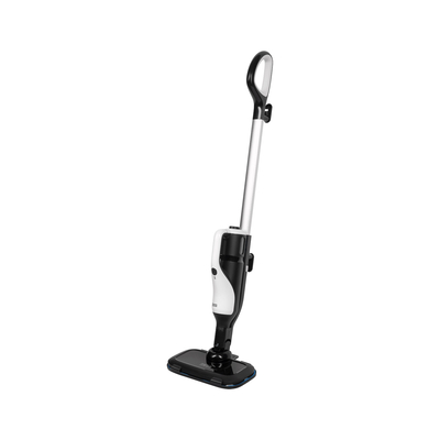Product Ατμοκαθαριστής Teesa πίεσης 1bar 1500W με κοντάρι Steam Clean base image