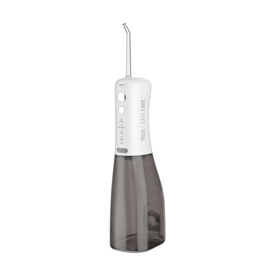 Product Συσκευή Καθαρισμού Δοντιών Teesa με νερό EASY CARE 2 base image